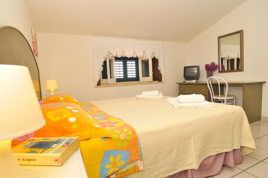 Casa Mare Holiday Pozzallo Room photo