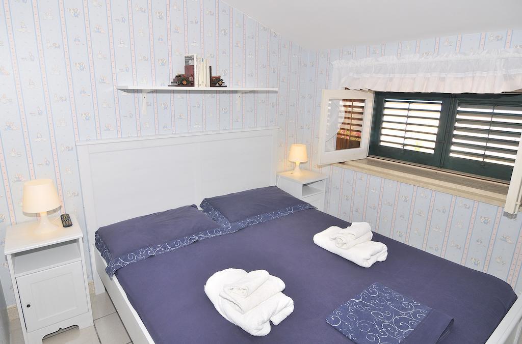 Casa Mare Holiday Pozzallo Room photo