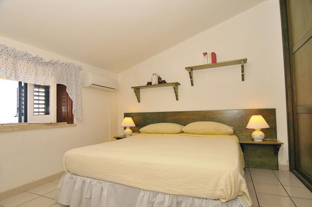 Casa Mare Holiday Pozzallo Room photo